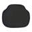Non-Slip Windsor Chair Cushions-25516789
