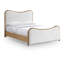 Lit tapissier Arvada-491564015-491563922