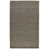 Brown; Taupe
