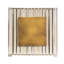 Decorative Tray