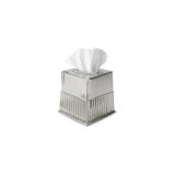 Impero Tissue Box Cover