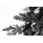 0.79' H Lighted Artificial Christmas Tree