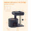 47cm H Cat Tree-118093564