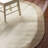 Rupert Performance Wool Indoor Rug-17892457