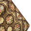 Handmade Silk and Wool Area Rug
