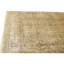 One-of-a-Kind 8' X 10' Hand Knotted Area Rug