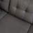 Yvonne Upholstered L-Shaped Sectional Right Hand Facing-92266062