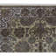Trinity One-of-a-Kind 8'1" Area Rug