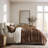 Luxe Velvet Channel Quilt Set-124605976-124605973