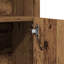91-2 Bathroom Cabinet-106216469