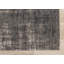  Tapis gris Emory-296902271