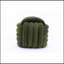 Repose-pieds Chenille-1639288303