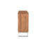 Commode 6 tiroirs Keerat