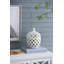 Urne traditionnelle-22214063