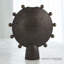 Spheres Collection Vessel-1205963600