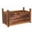 Gautreaux Elevated Planter-1873144115