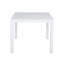 Table de salle à manger extensible-285172128