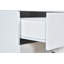 Highbury 3 Drawer Chest of Drawers-1399642975