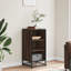 Altherr 35.5cm Sideboard-470497321