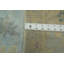 Tapis floral en laine Oushak
