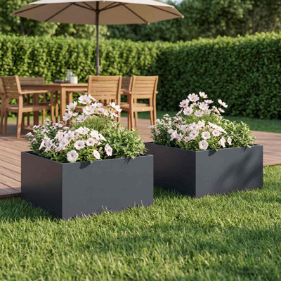 Planter