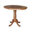 Table de salle à manger Fabian-139446248