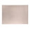 Paillasson Ribbon