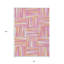 Tapis intérieur / extérieur 8 po x 10 po