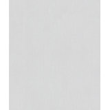 Serene Collection Delicate Fine Texture Metallic Hues Design 33' L x 21" W Wallpaper Roll