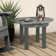 Wyona Outdoor Side Table