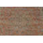 Tapis traditionnel 7 x 10
