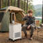 Bar Cart-327610557