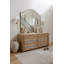 Venice Dresser