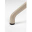 Albert Kuip Upholstered Dining Chair-70837625-70837626