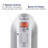 Oster 7 Speed Hand Mixer