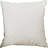 Toccoa Geometric Cotton Throw Pillow-23513520-23513515