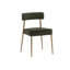 Upholstered Dining Chair-1773343896