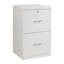 Classeur vertical Alpine-978532526