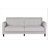 Aliscia Upholstered 81'' Sleeper Sofa-1702850536-1725435163