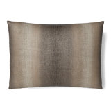 Anguilla Rectangular Sham