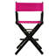 Chaise de réalisateur pliante 24 po-19623358-29340604