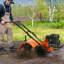 Outils de jardinage VEVOR
