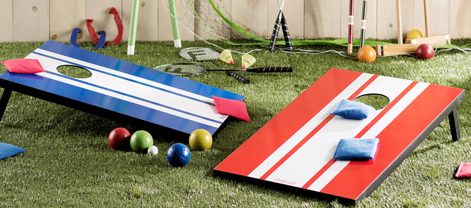 [BIG SALE] Clearance: Outdoor Play Essentials You’ll Love In 2024 | Wayfair