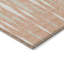 Tapis mâle-418522098