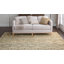 Tapis Divina-92257223