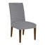 Everhart By Michael Weiss Upholstered Dining Chair-44562193-62622471-99922886