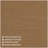 Hodson Ruched Faux Silk Curtains for Bedroom, Room Darkening Curtains for Living Room Window Single Panel-2014851613-2014851612