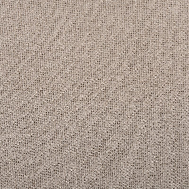 Fauteuil inclinable, Blé