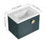 Meuble-lavabo avec lavabo en céramique-1402085184