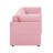 Freywall Sofa-771435755